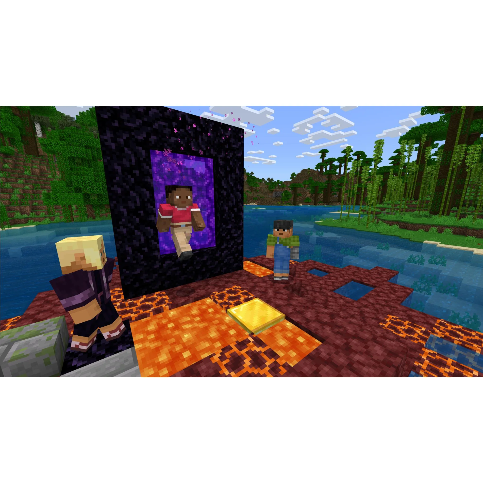 Minecraft - Image 5