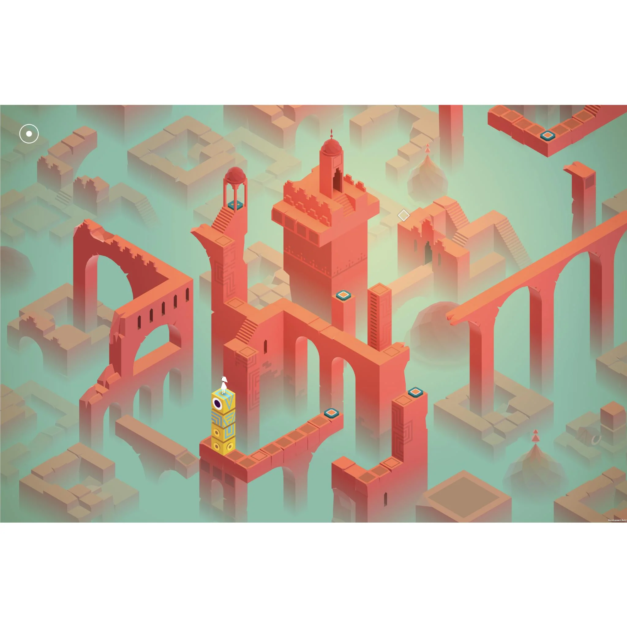 Monument Valley: The Trilogy - Image 3
