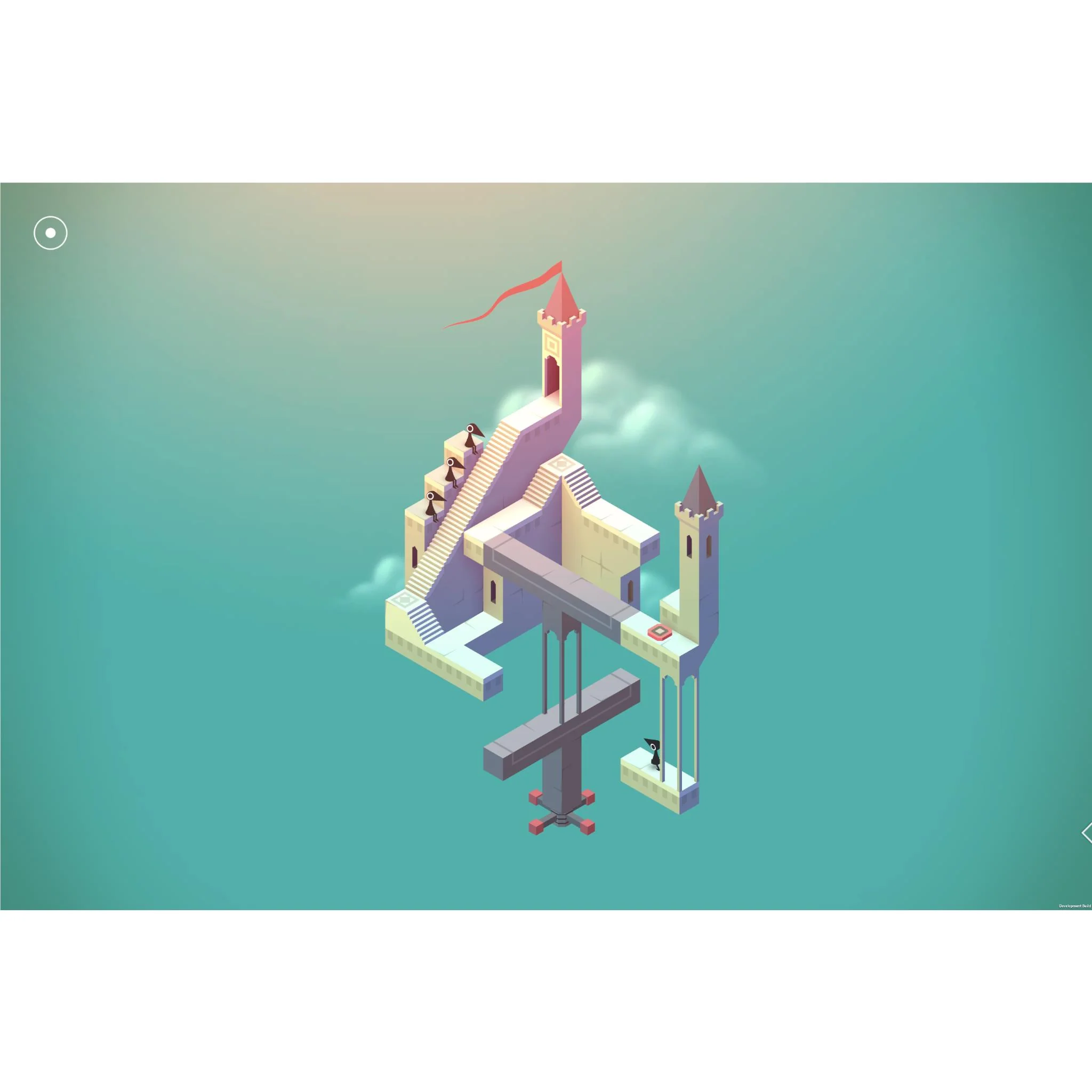 Monument Valley: The Trilogy - Image 4