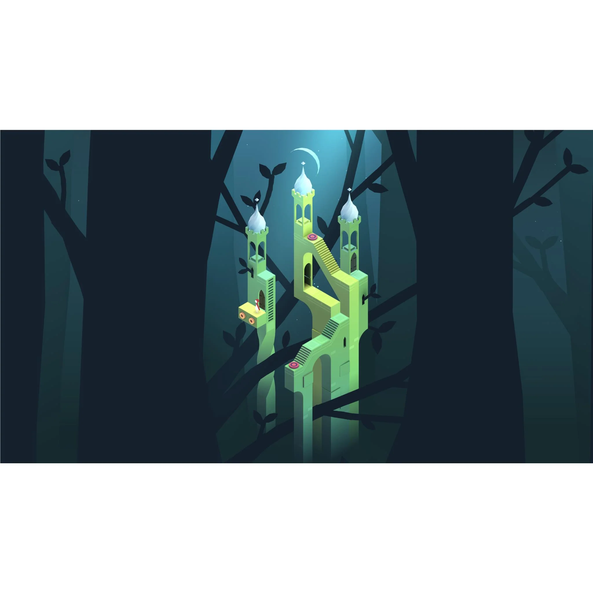 Monument Valley: The Trilogy - Image 7