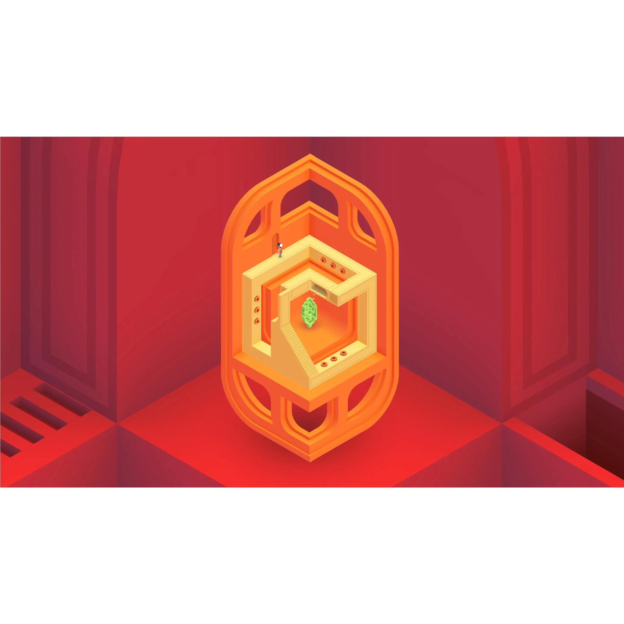 Monument Valley: The Trilogy - Image 8