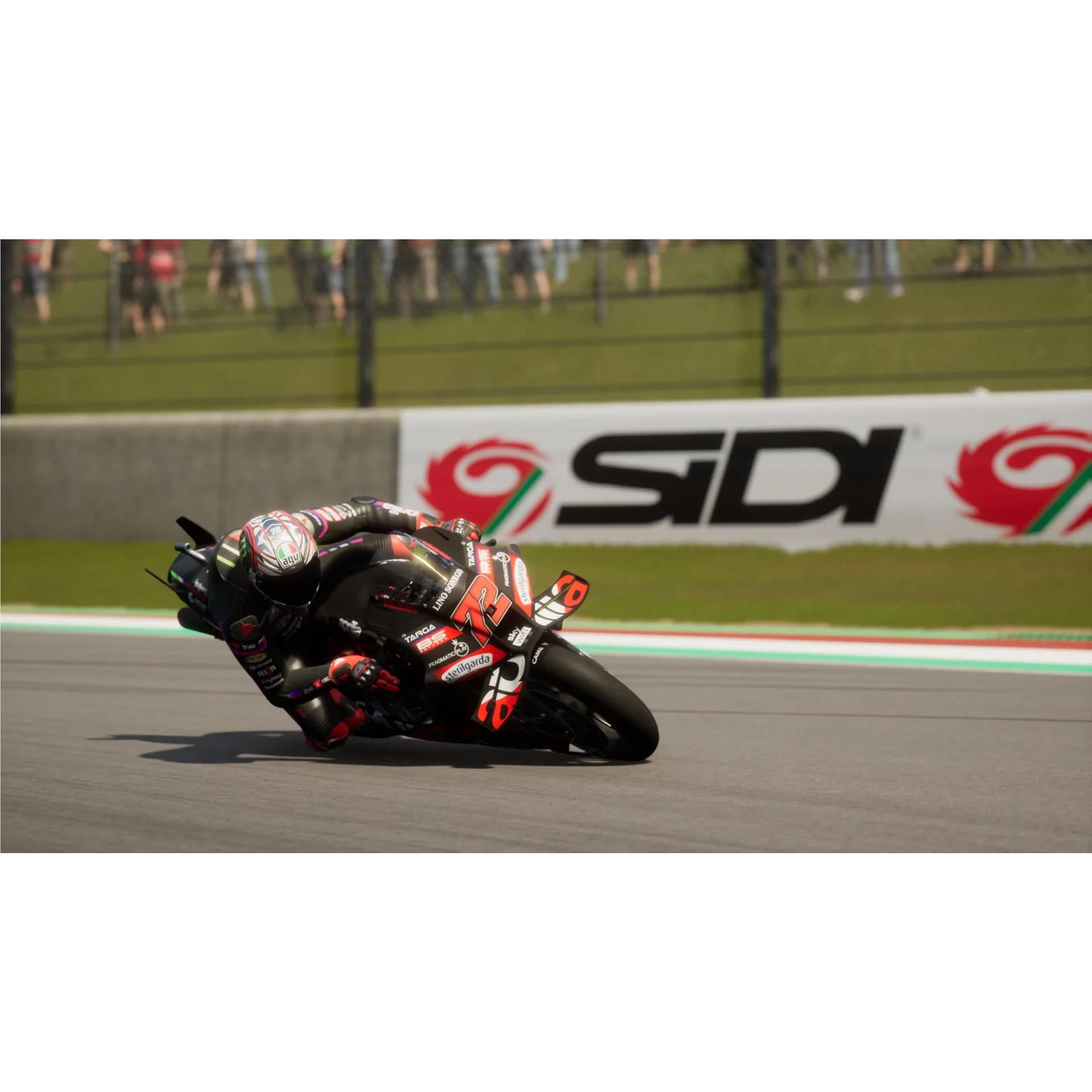 MotoGP 26 Day One Edition - Image 15