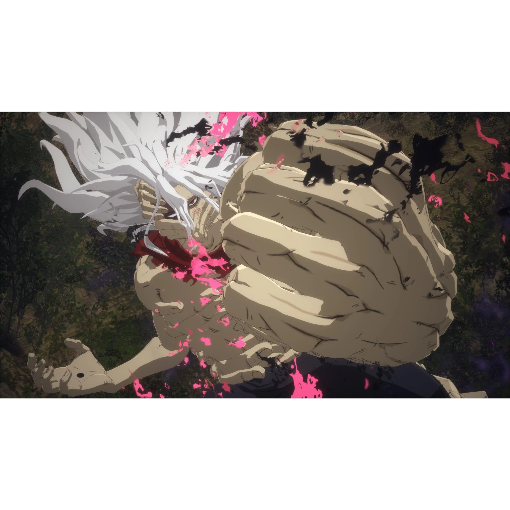 My Hero Academia: All’s Justice - Image 10