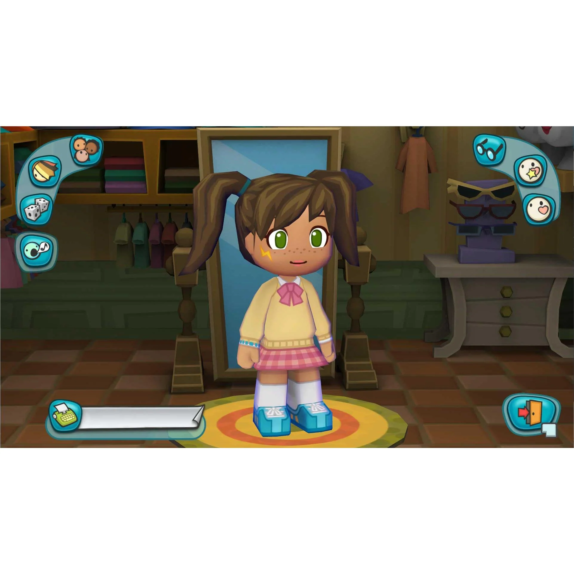 MySims: Cozy Bundle - Image 2