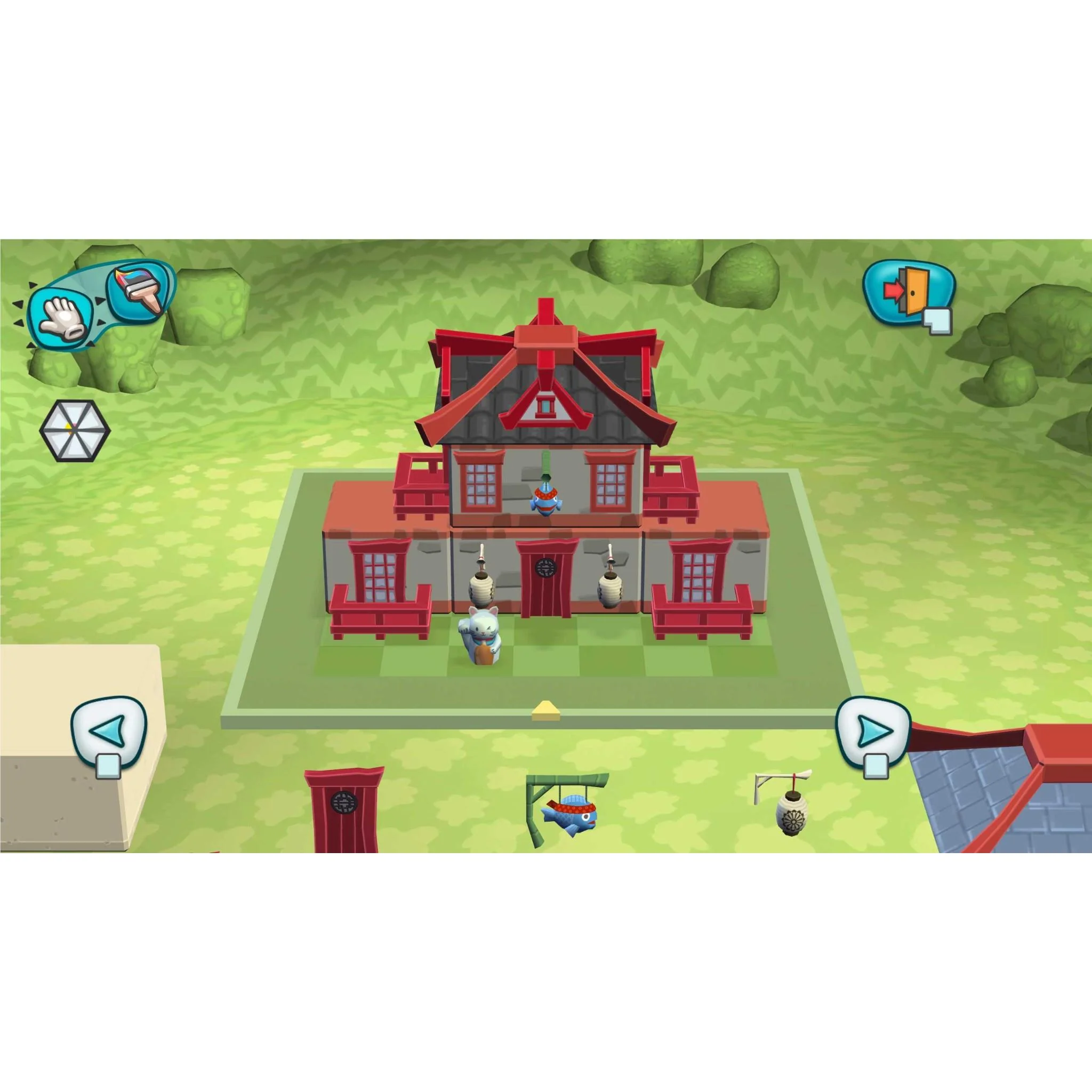 MySims: Cozy Bundle - Image 3