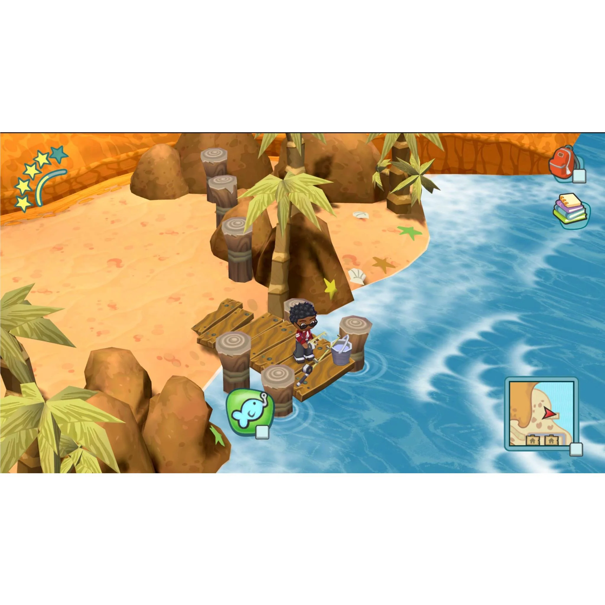 MySims: Cozy Bundle - Image 5