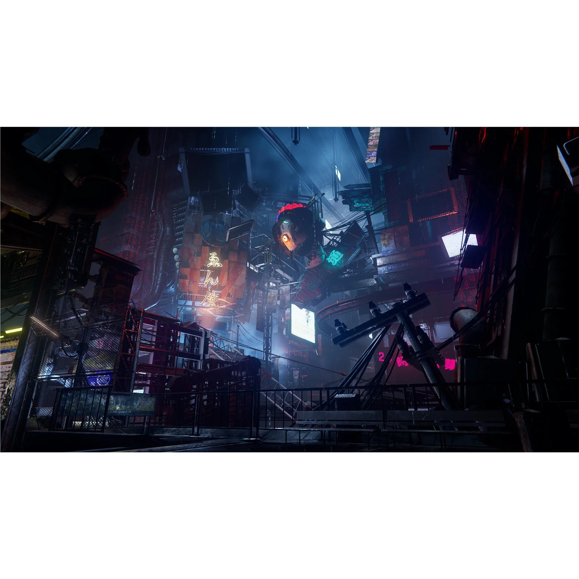 Ninja Gaiden 4 - Image 10