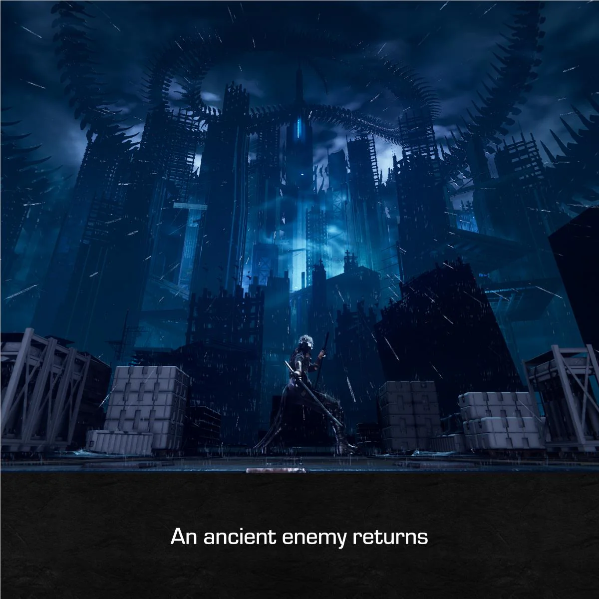 Ninja Gaiden 4 - Image 5