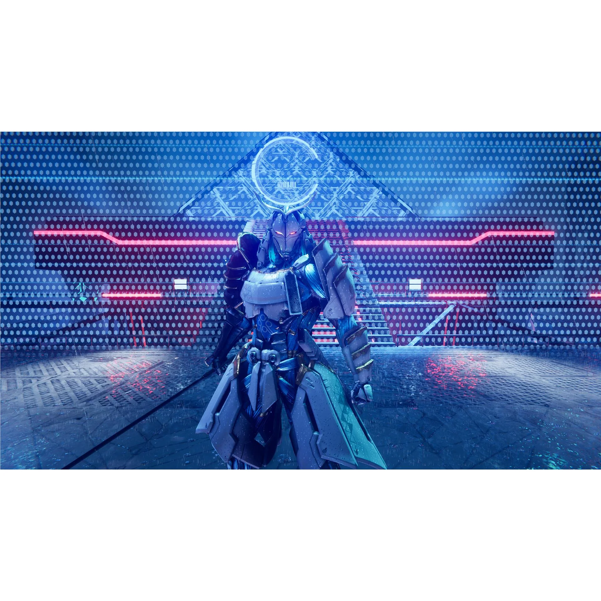 Ninja Gaiden 4 Deluxe Edition - Image 7