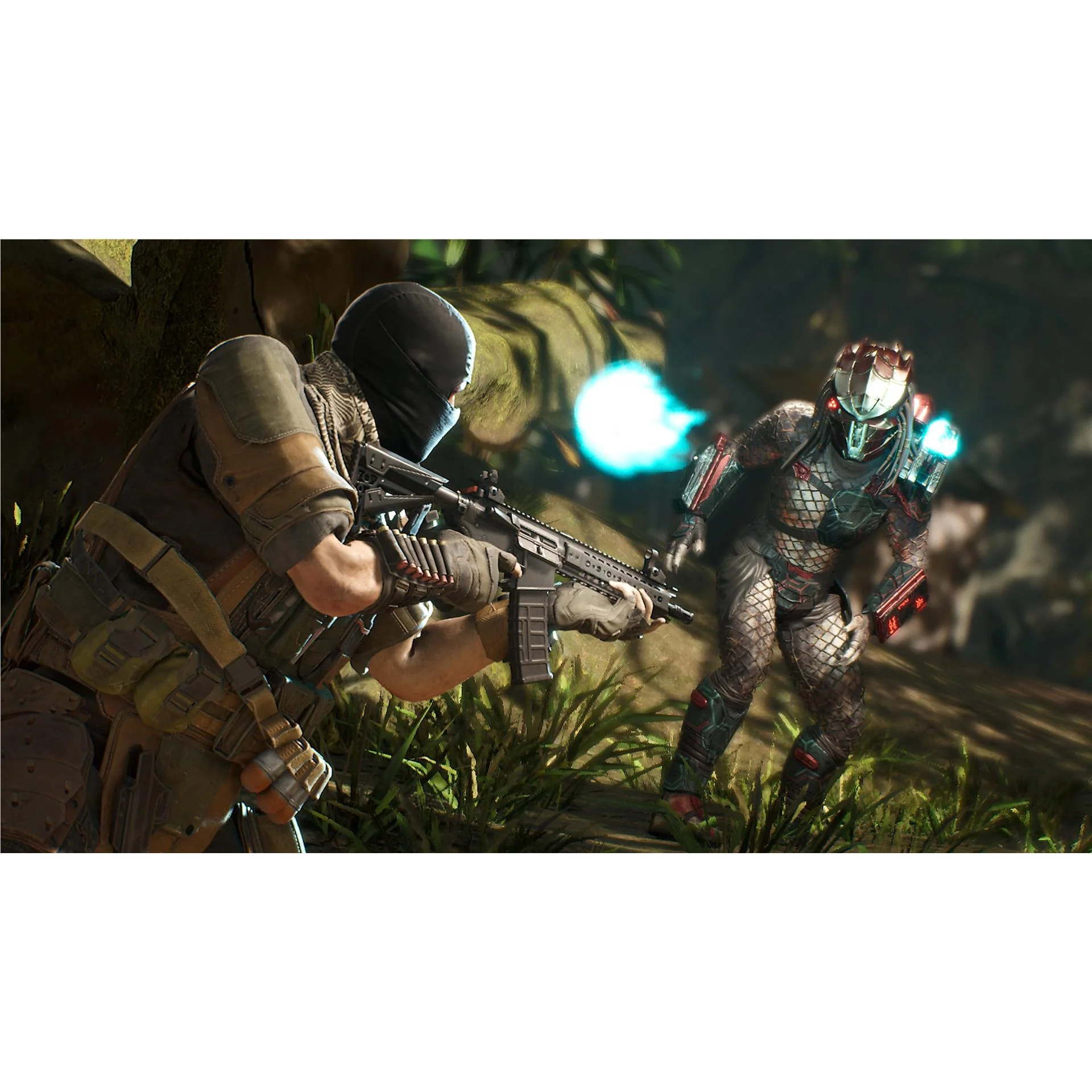 Predator: Hunting Grounds - Image 4