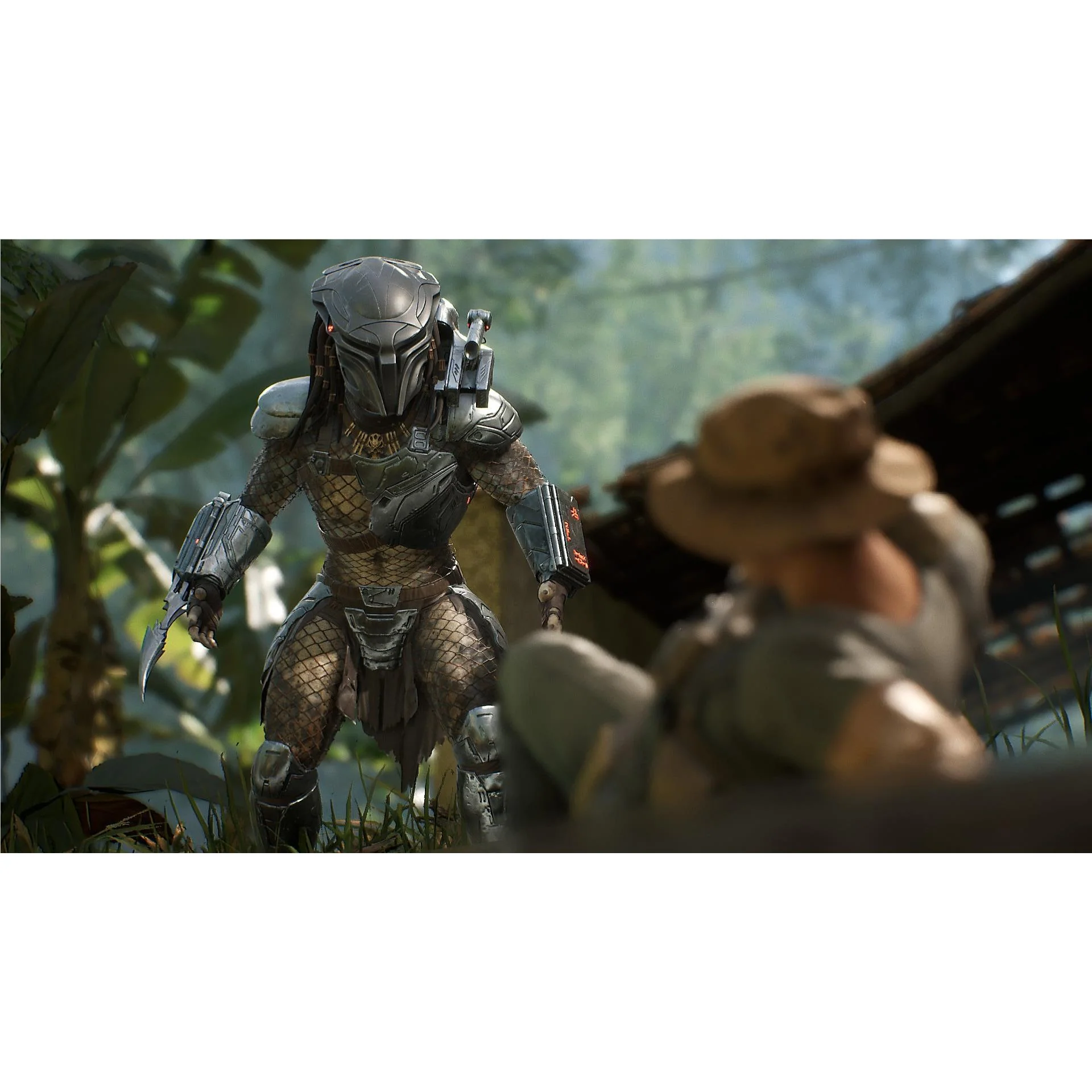 Predator: Hunting Grounds - Image 6