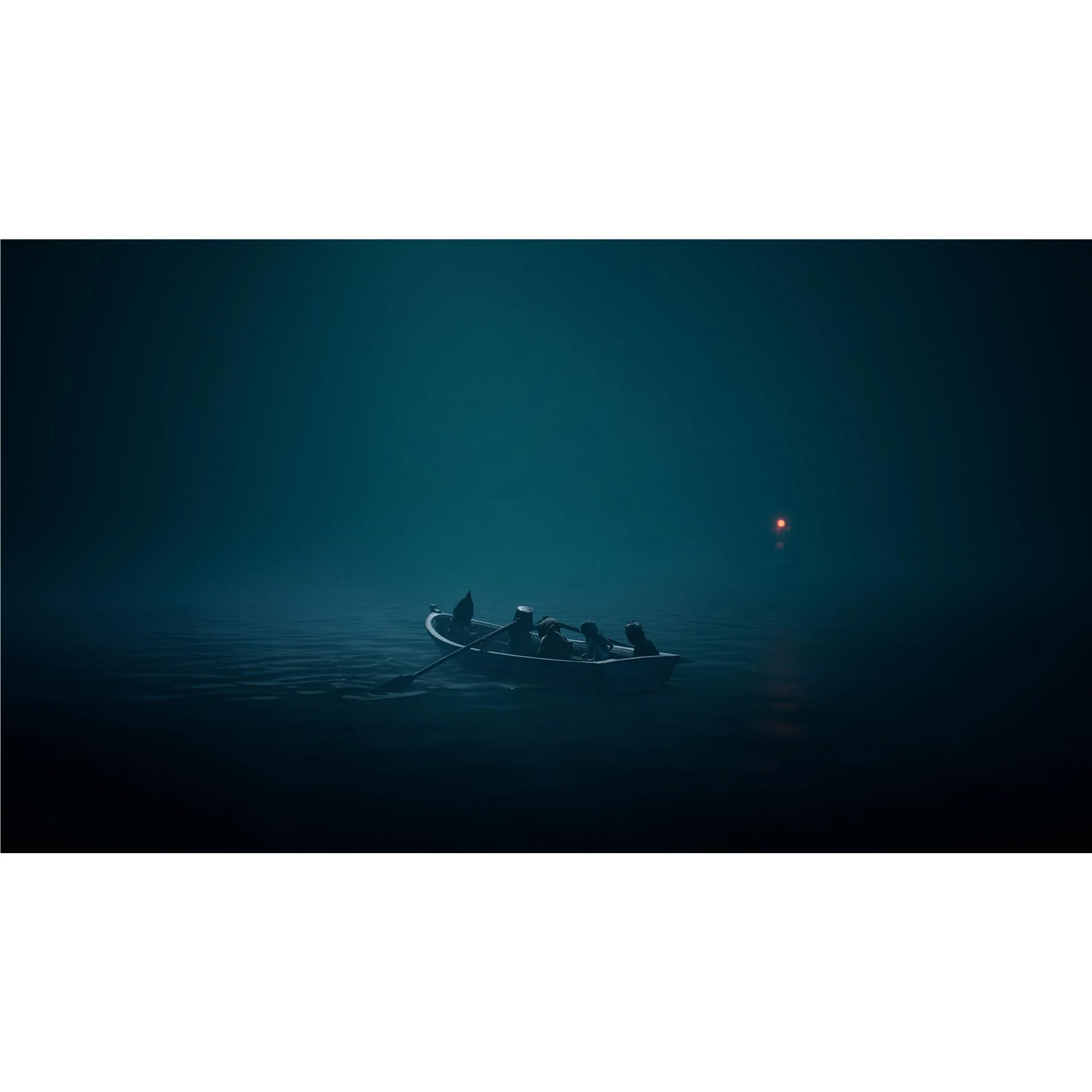 REANIMAL - Image 4