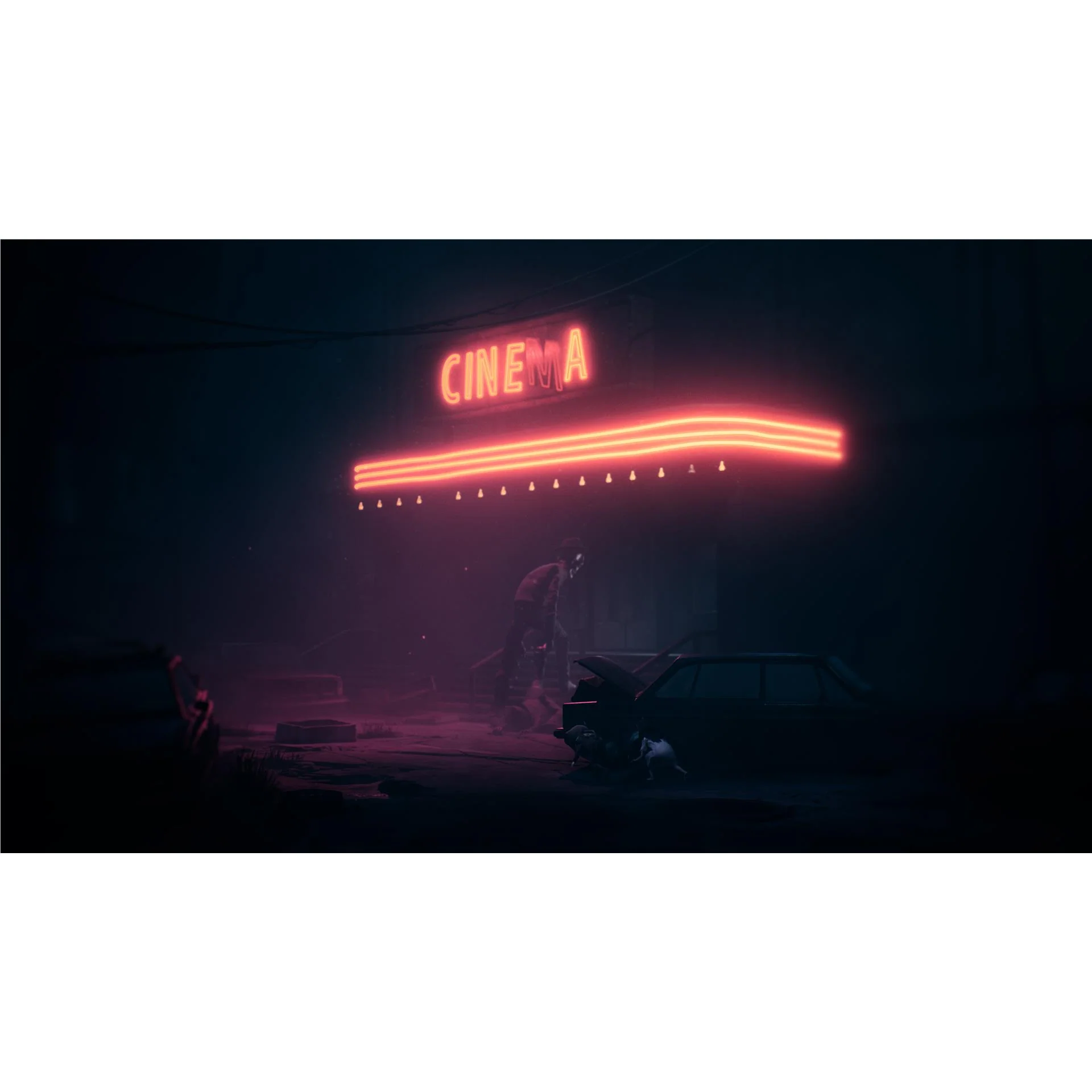 REANIMAL - Image 6
