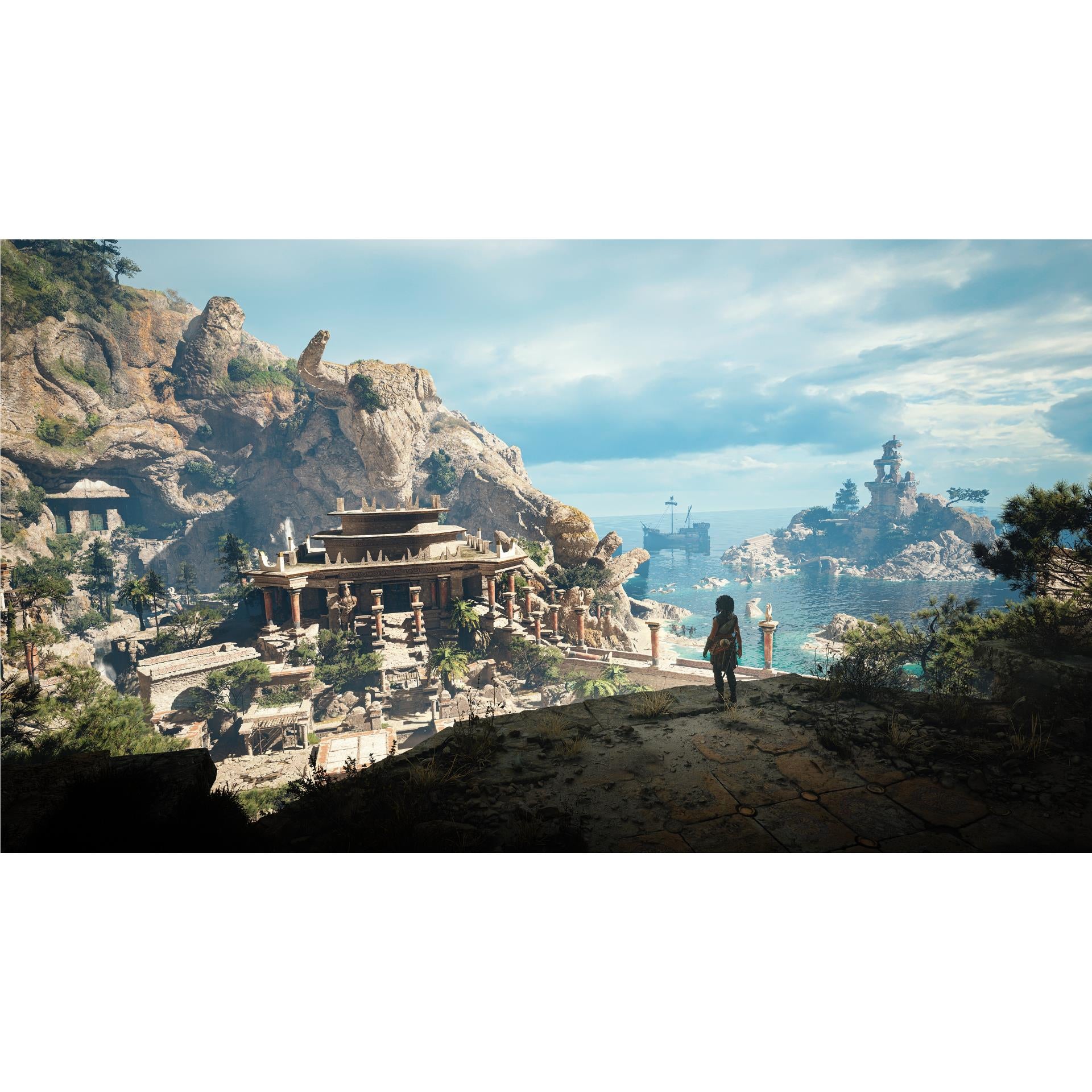 Resonance: A Plague Tale Legacy - Image 3