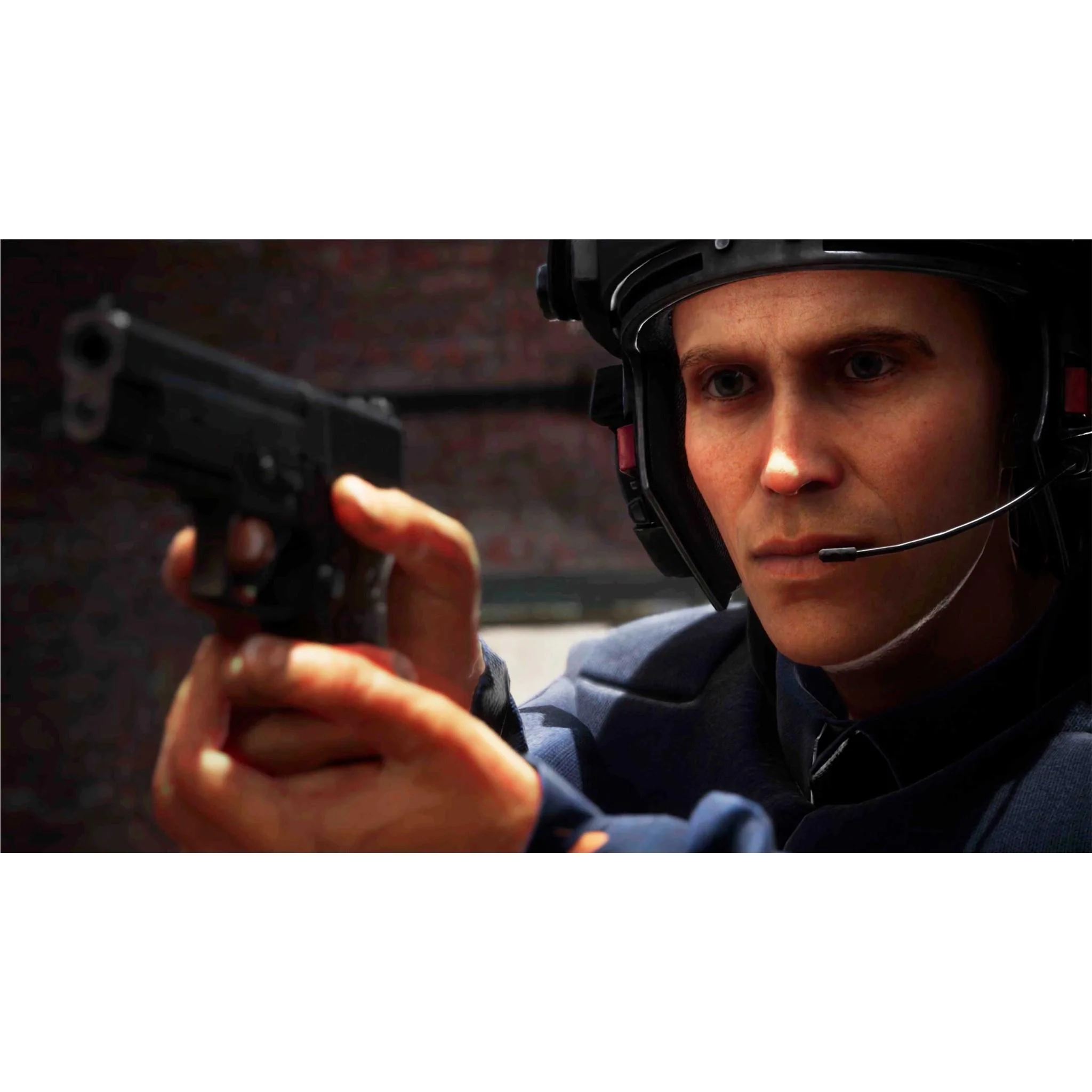 RoboCop: Rogue City Collection - Image 5
