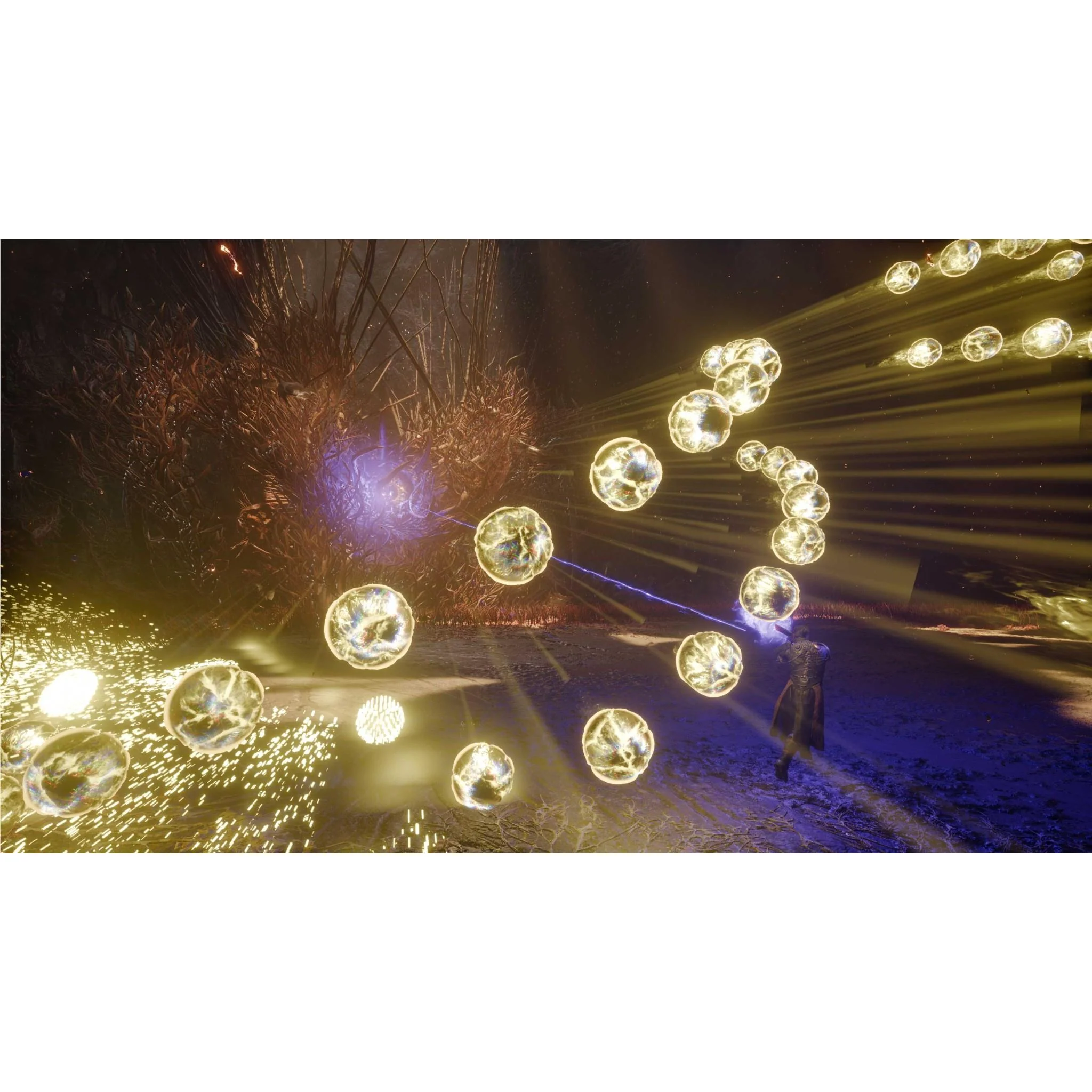 Saros - Image 3