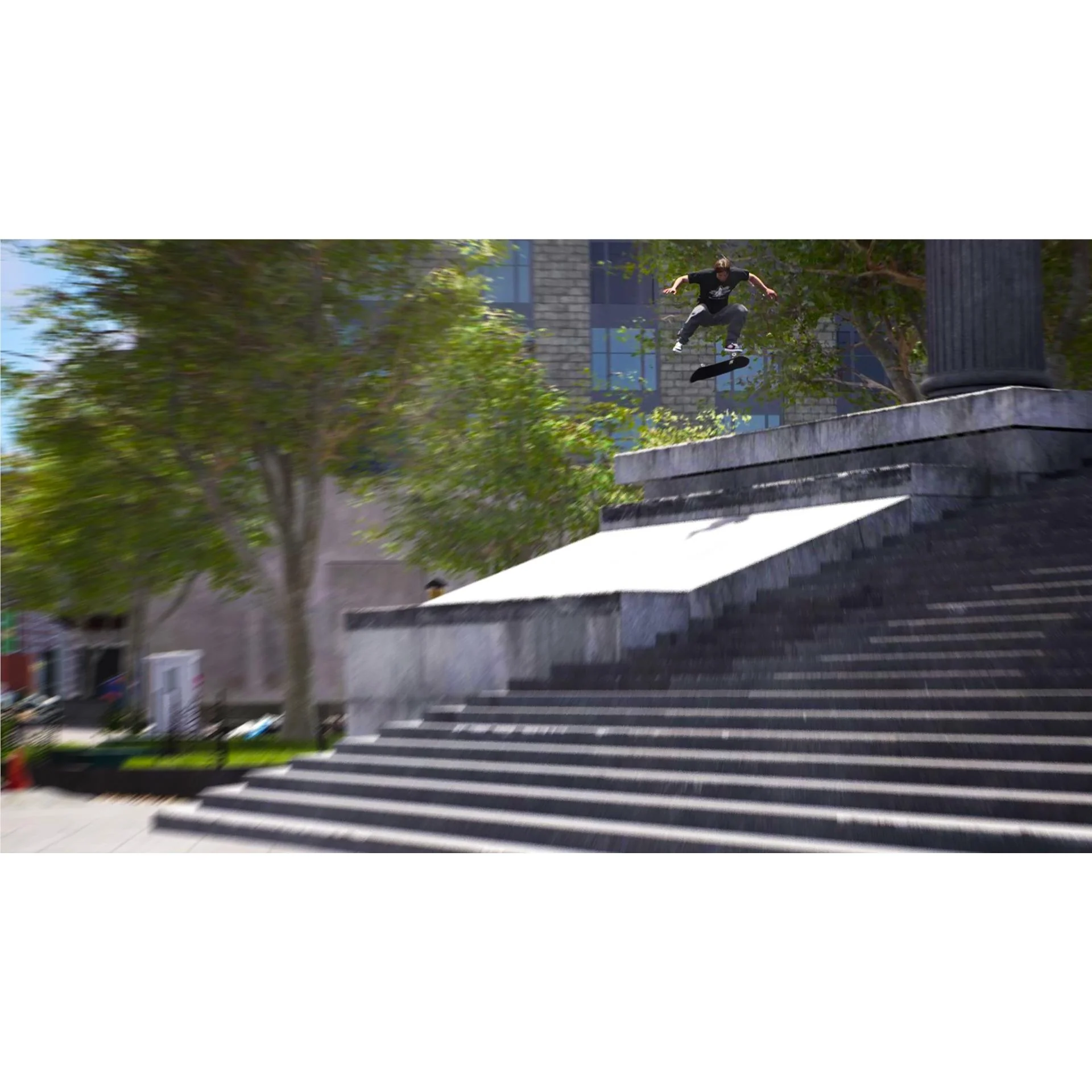 Session: Skate Sim - Image 10