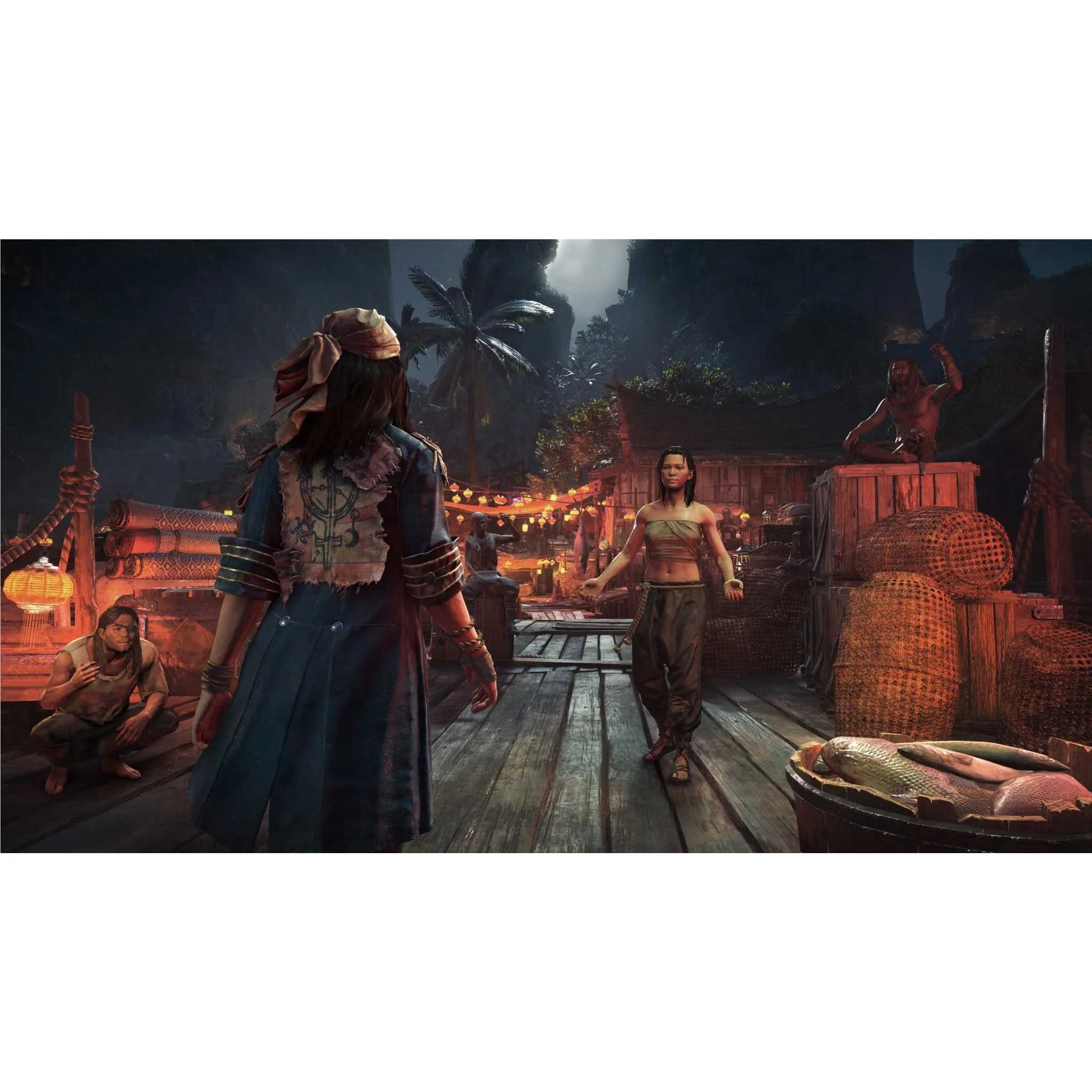 Skull and Bones Limited Edition - Image 10