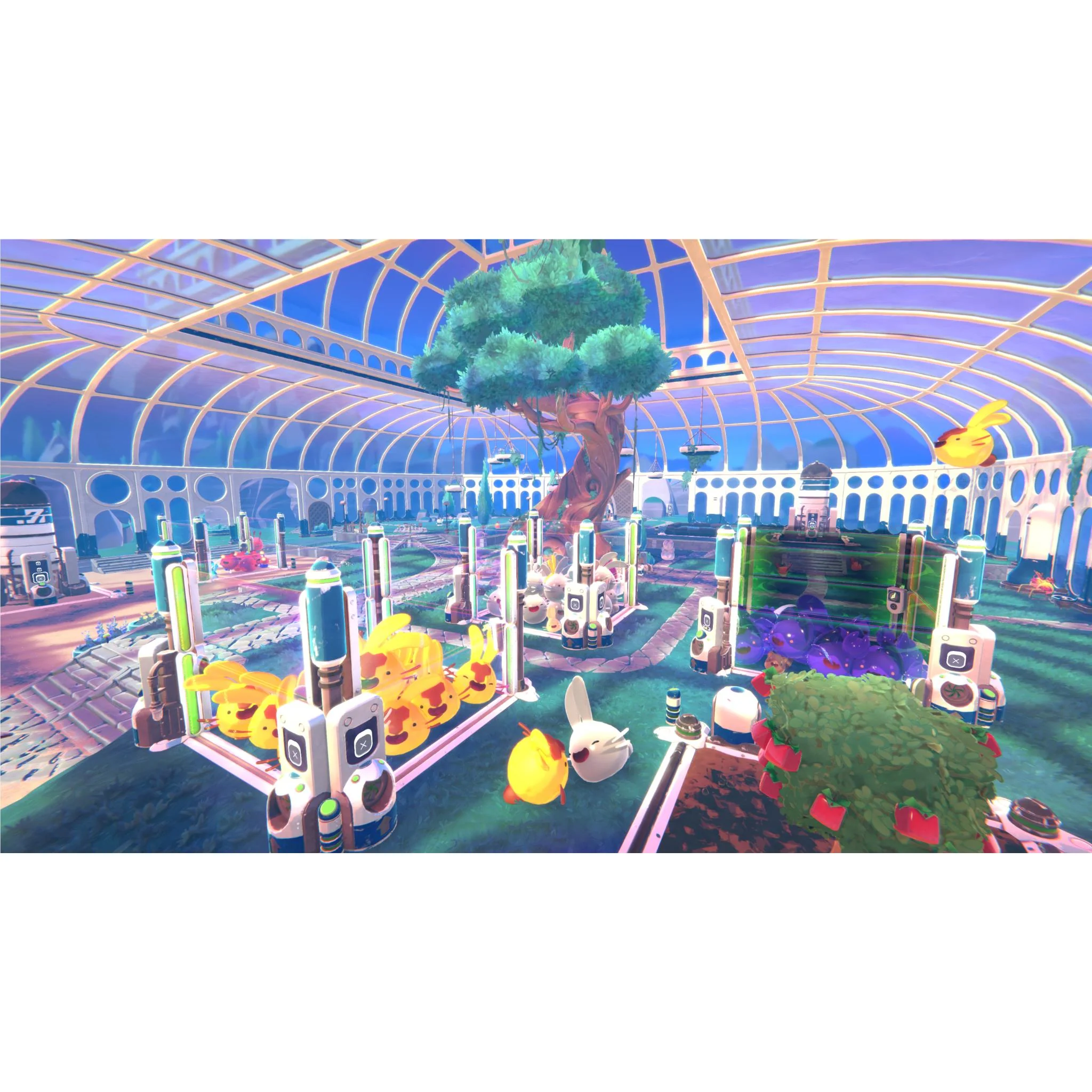 Slime Rancher 2 - Image 11