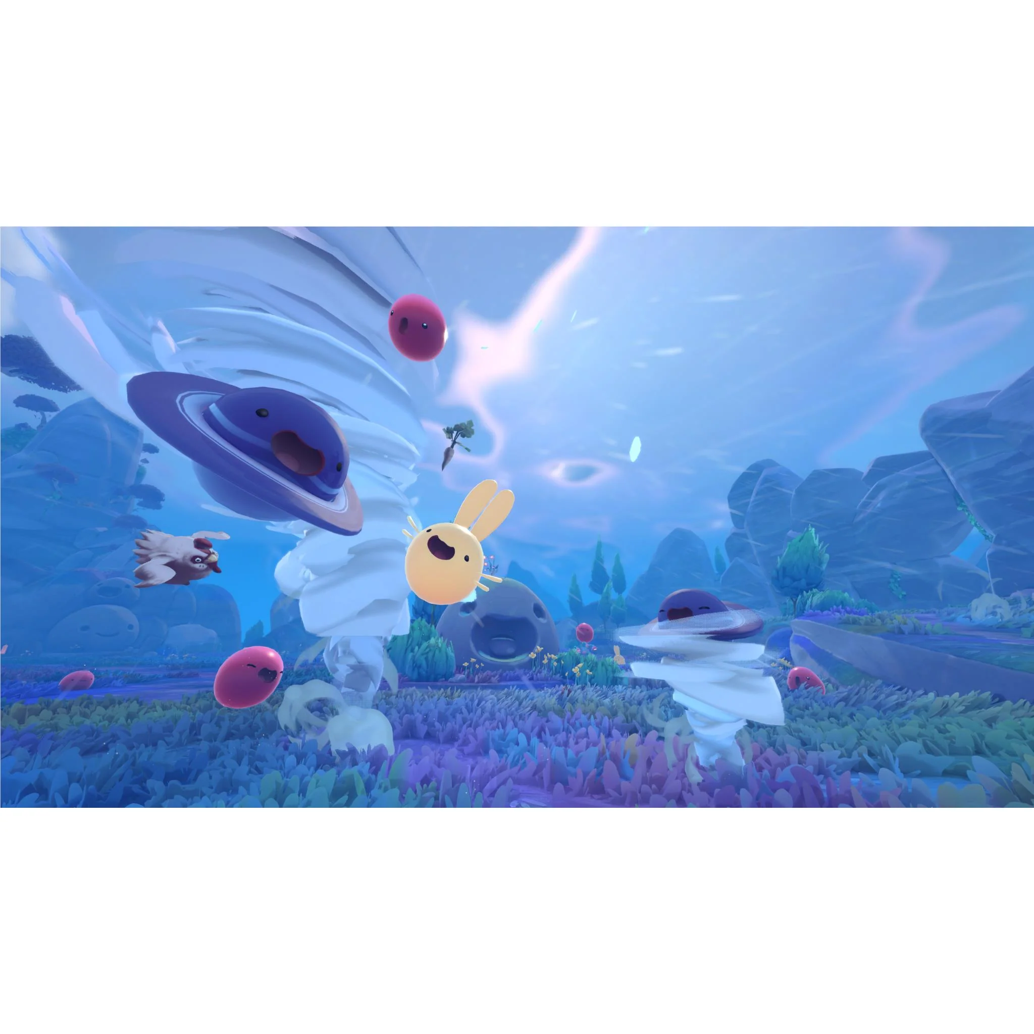 Slime Rancher 2 - Image 3
