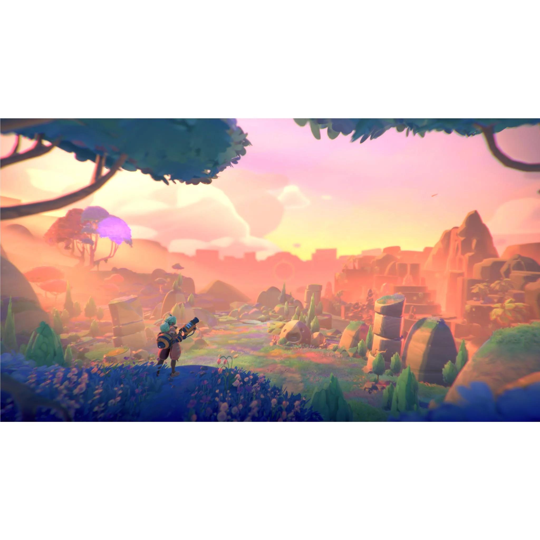 Slime Rancher 2 - Image 5