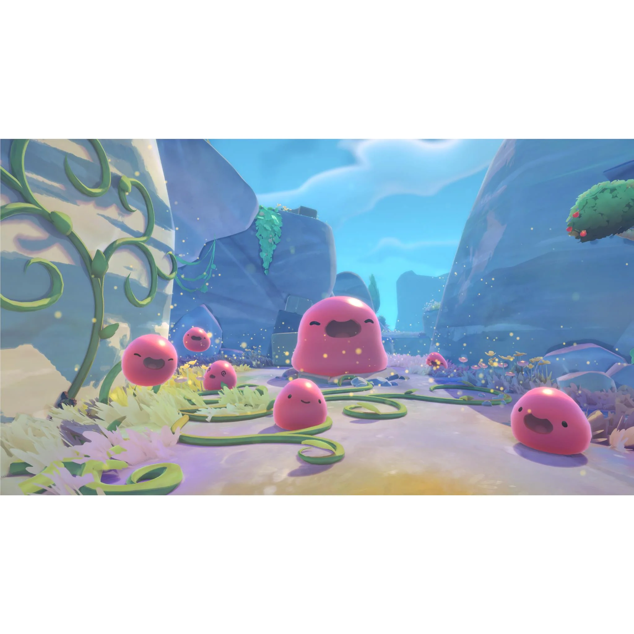 Slime Rancher 2 - Image 6