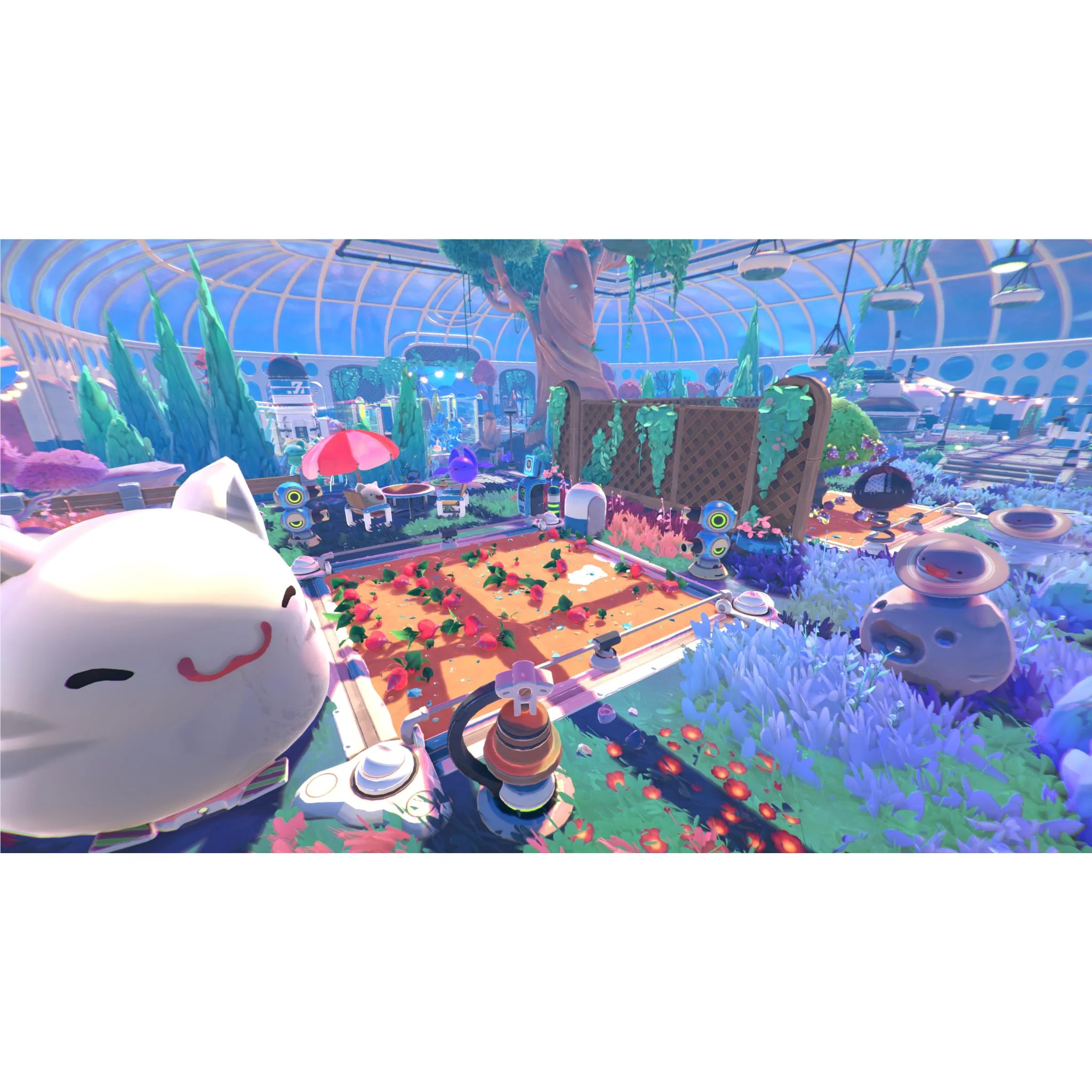 Slime Rancher 2 - Image 7