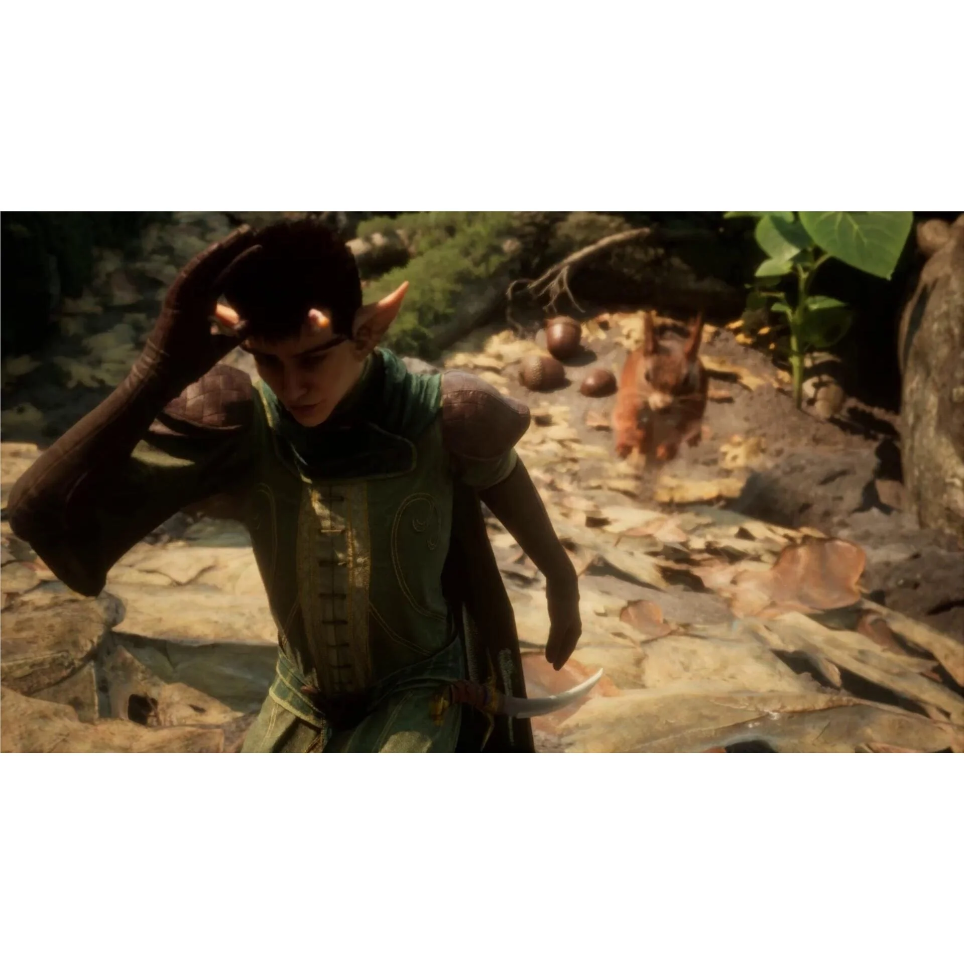 Smalland 2: Lost Realms - Image 2
