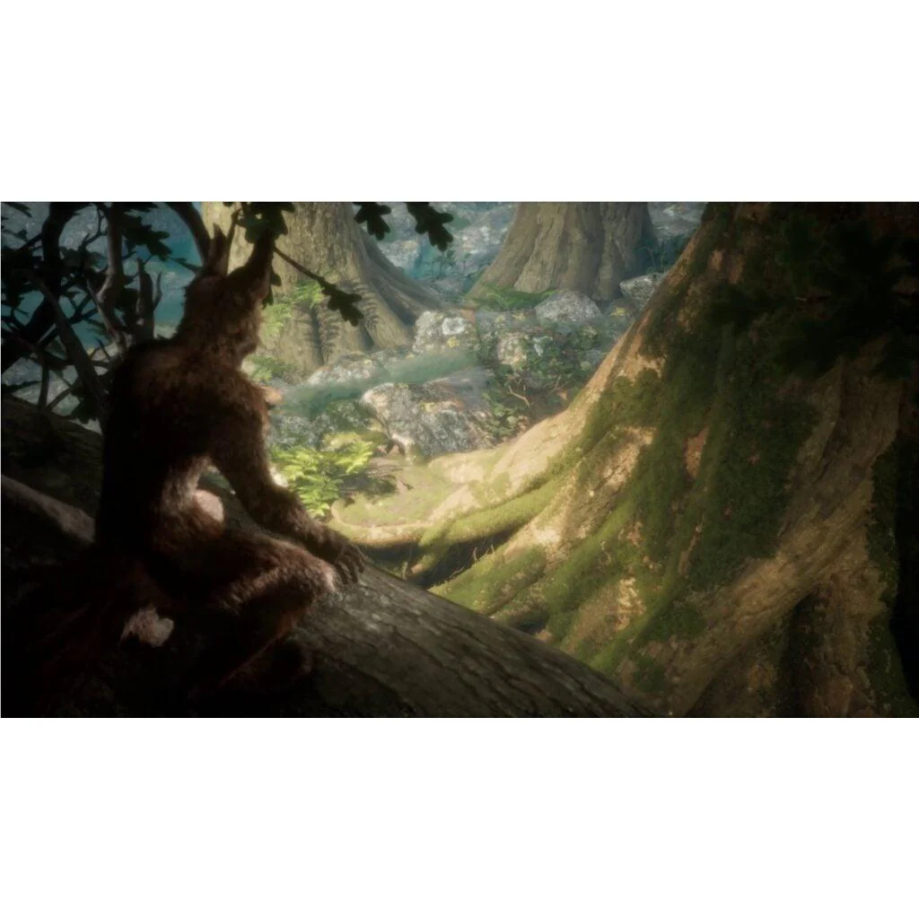 Smalland 2: Lost Realms - Image 3
