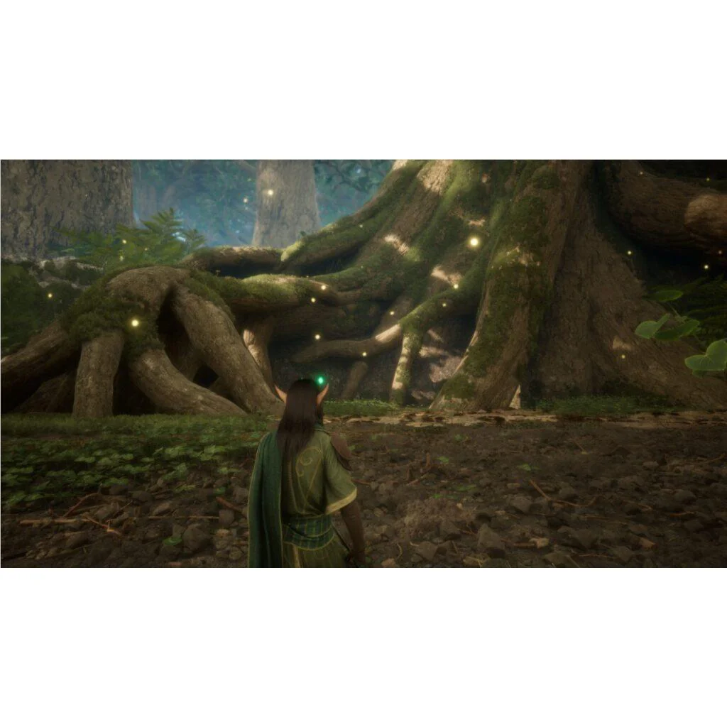 Smalland 2: Lost Realms - Image 6