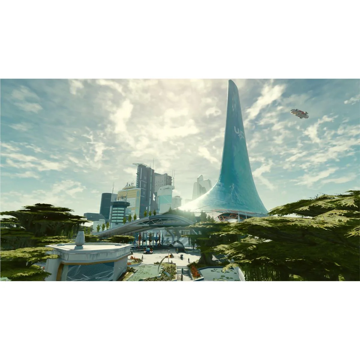 Starfield - Image 3