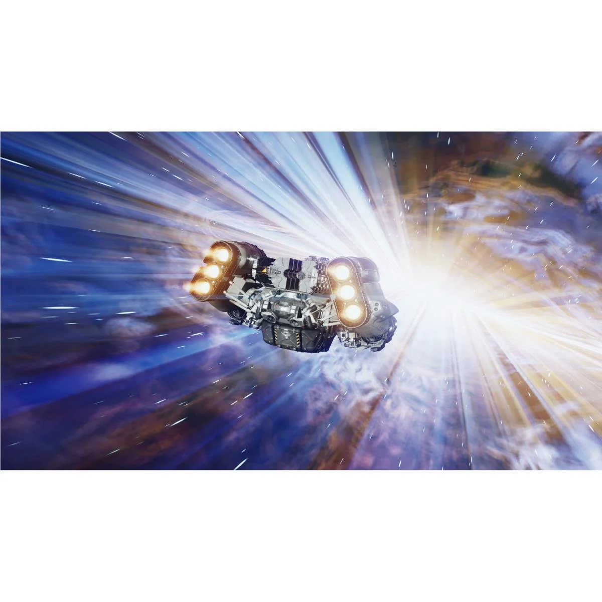 Starfield - Image 4