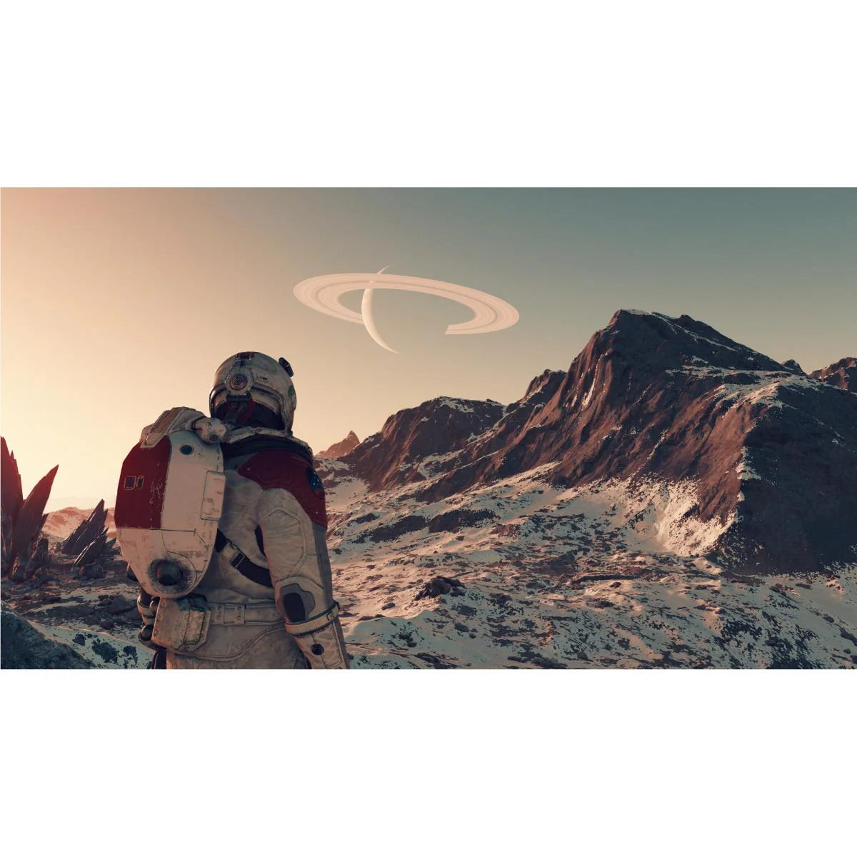 Starfield - Image 5
