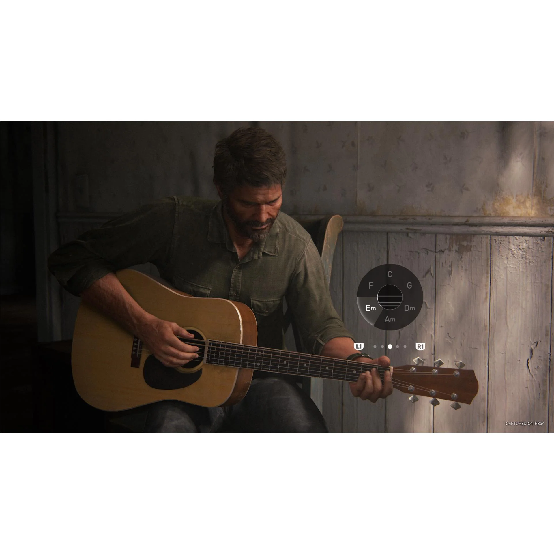 The Last of Us Part II Remastered - Image 9