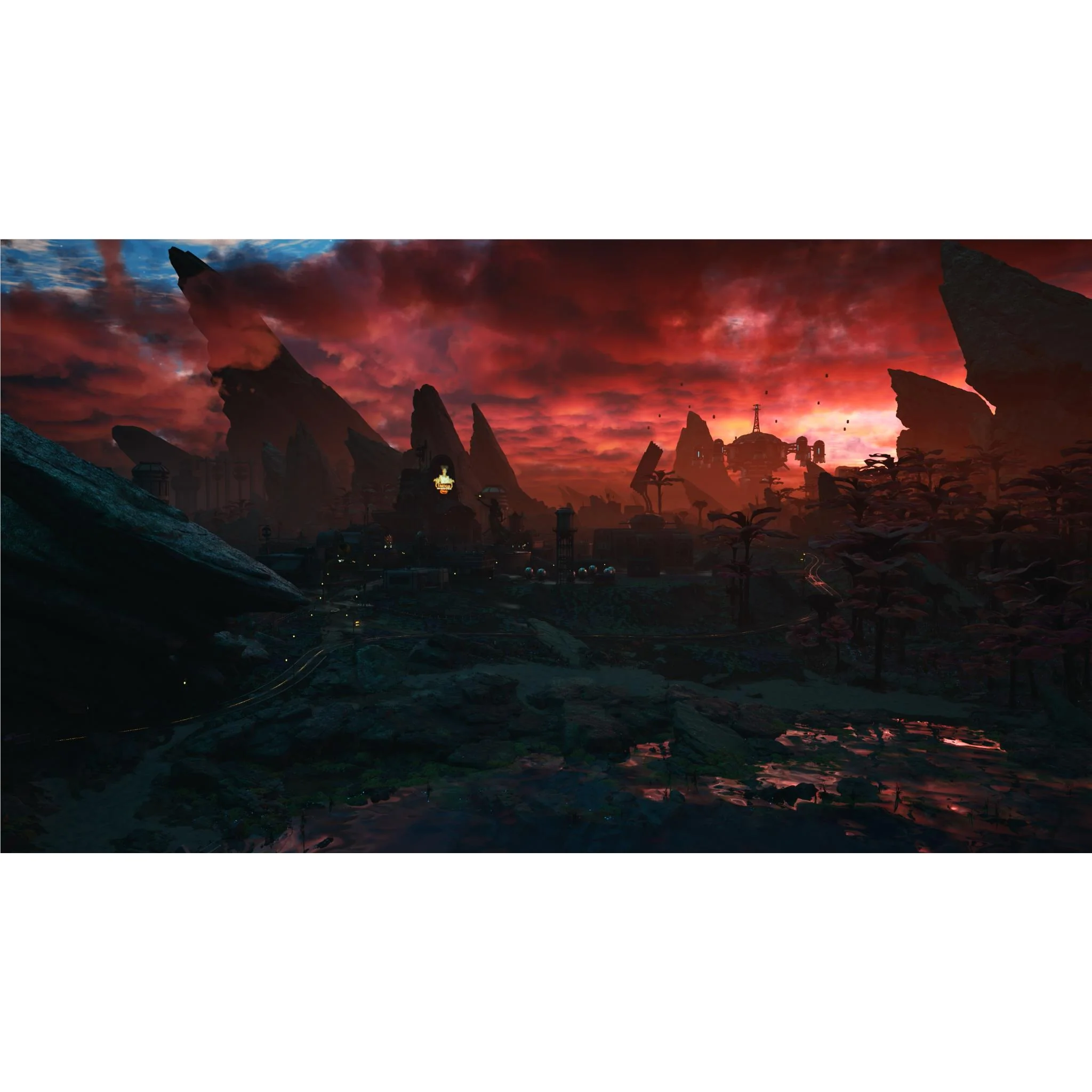The Outer Worlds 2 - Image 6