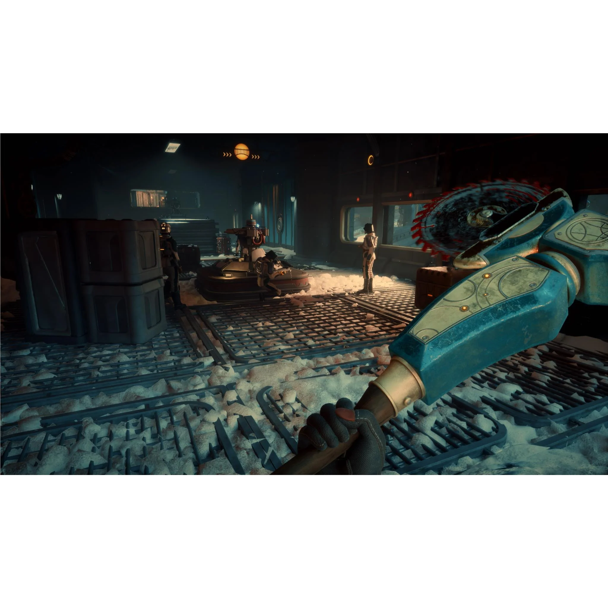 The Outer Worlds 2 - Image 7