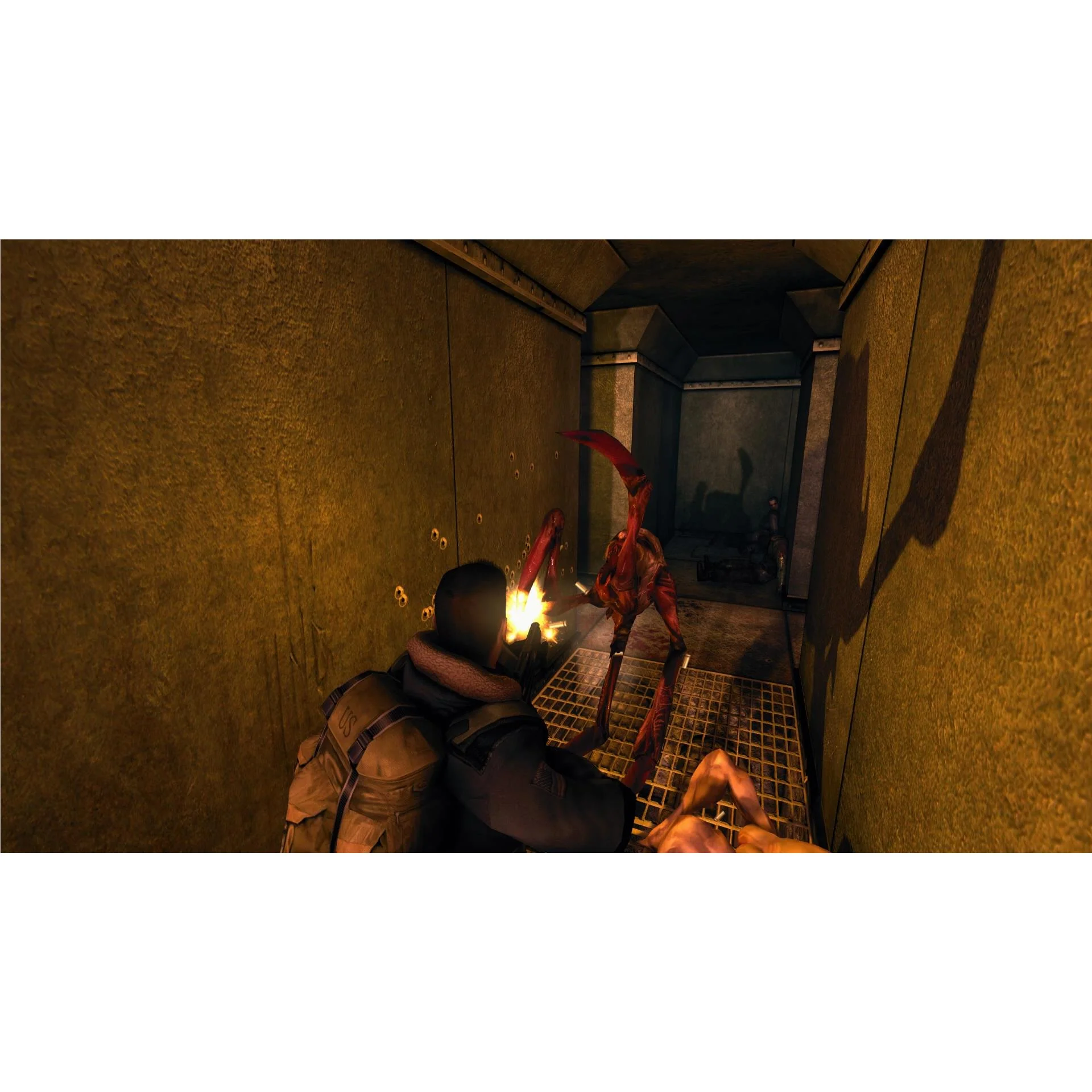 The Thing: Remastered Deluxe Edition - Image 15