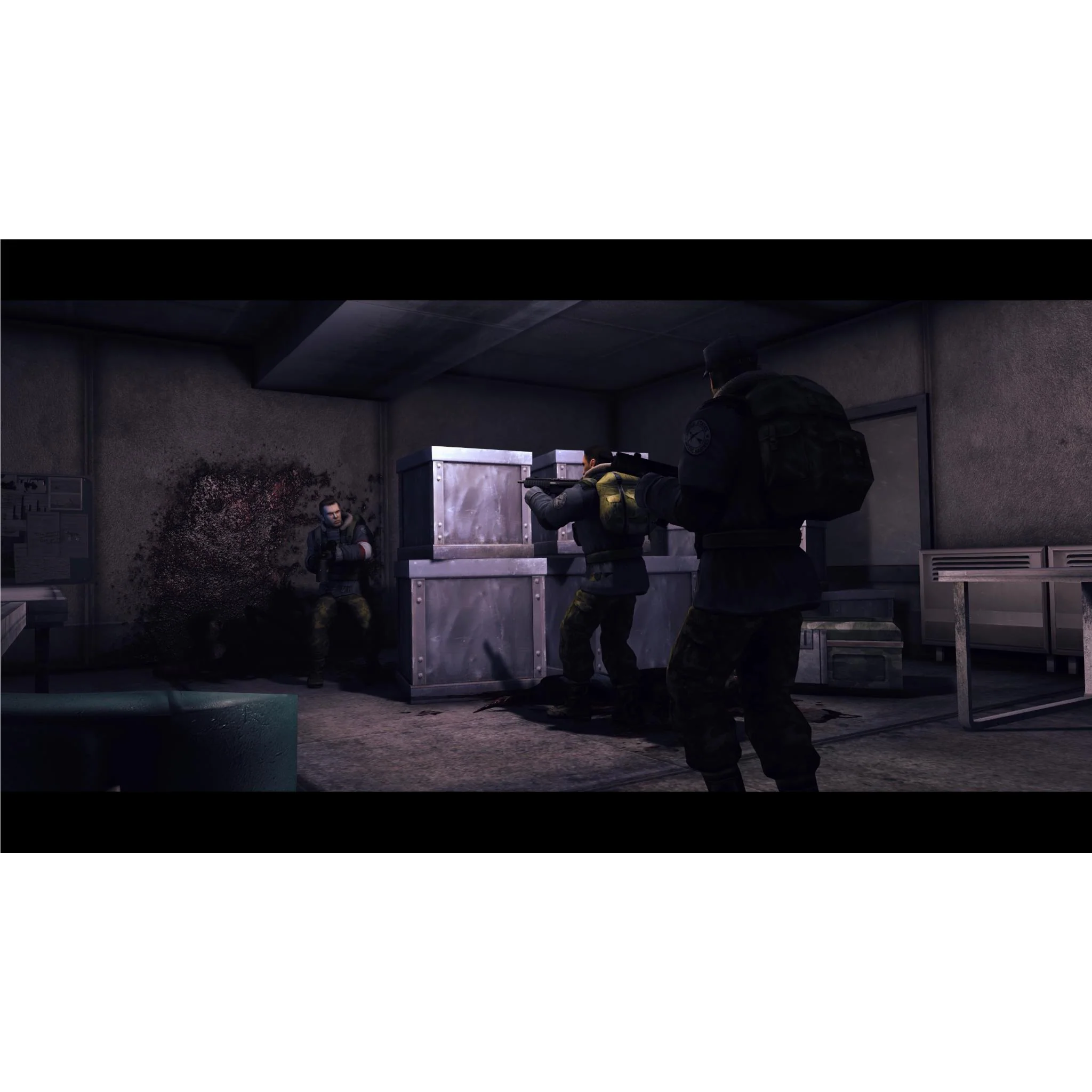 The Thing: Remastered Deluxe Edition - Image 7