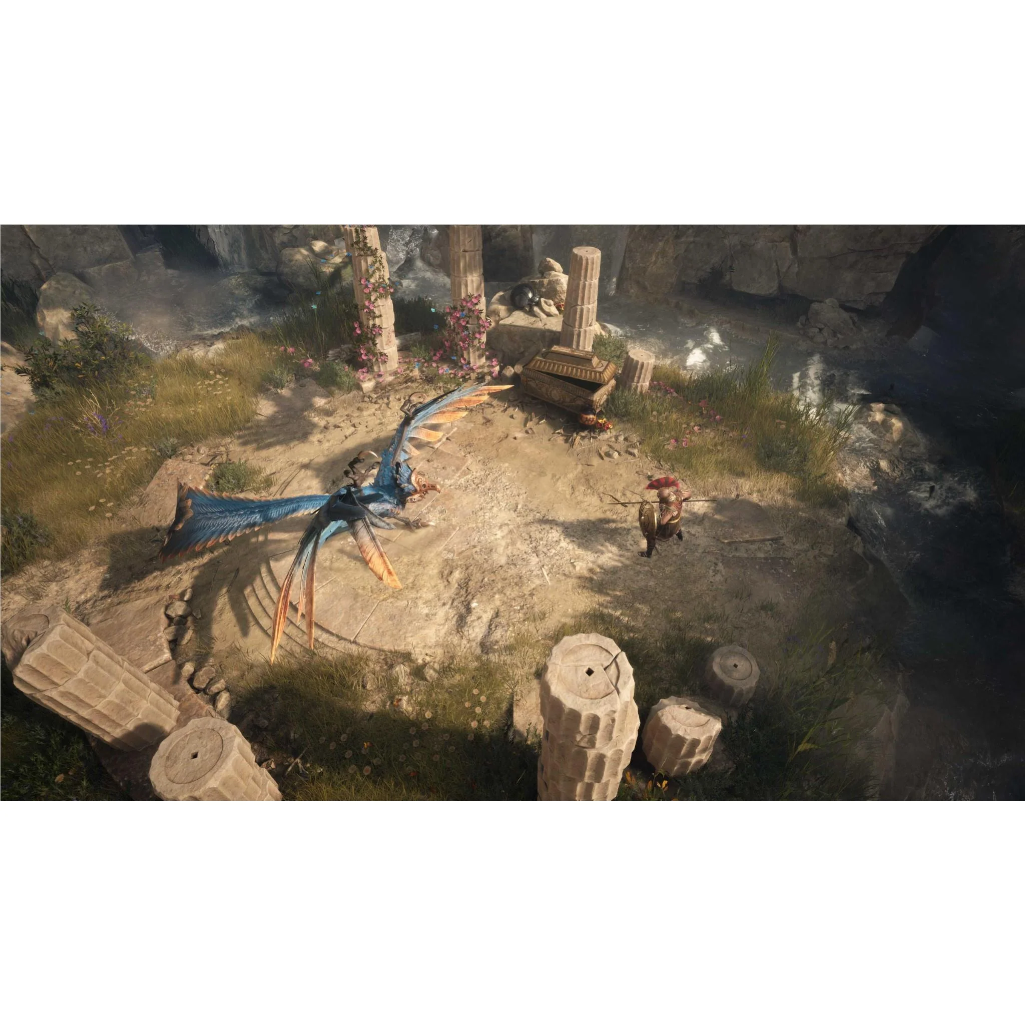 Titan Quest II - Image 5