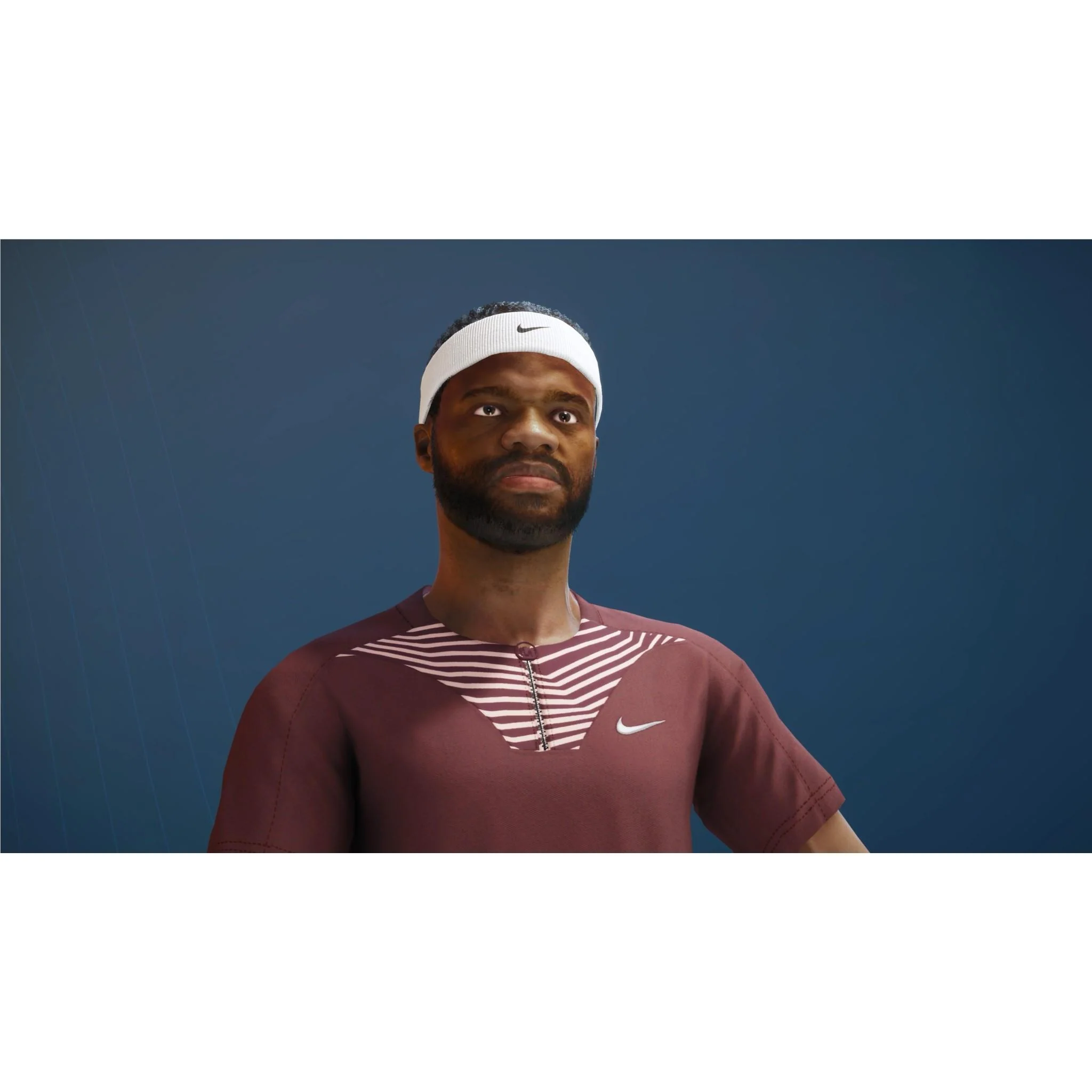 TopSpin 2K25 - Image 5