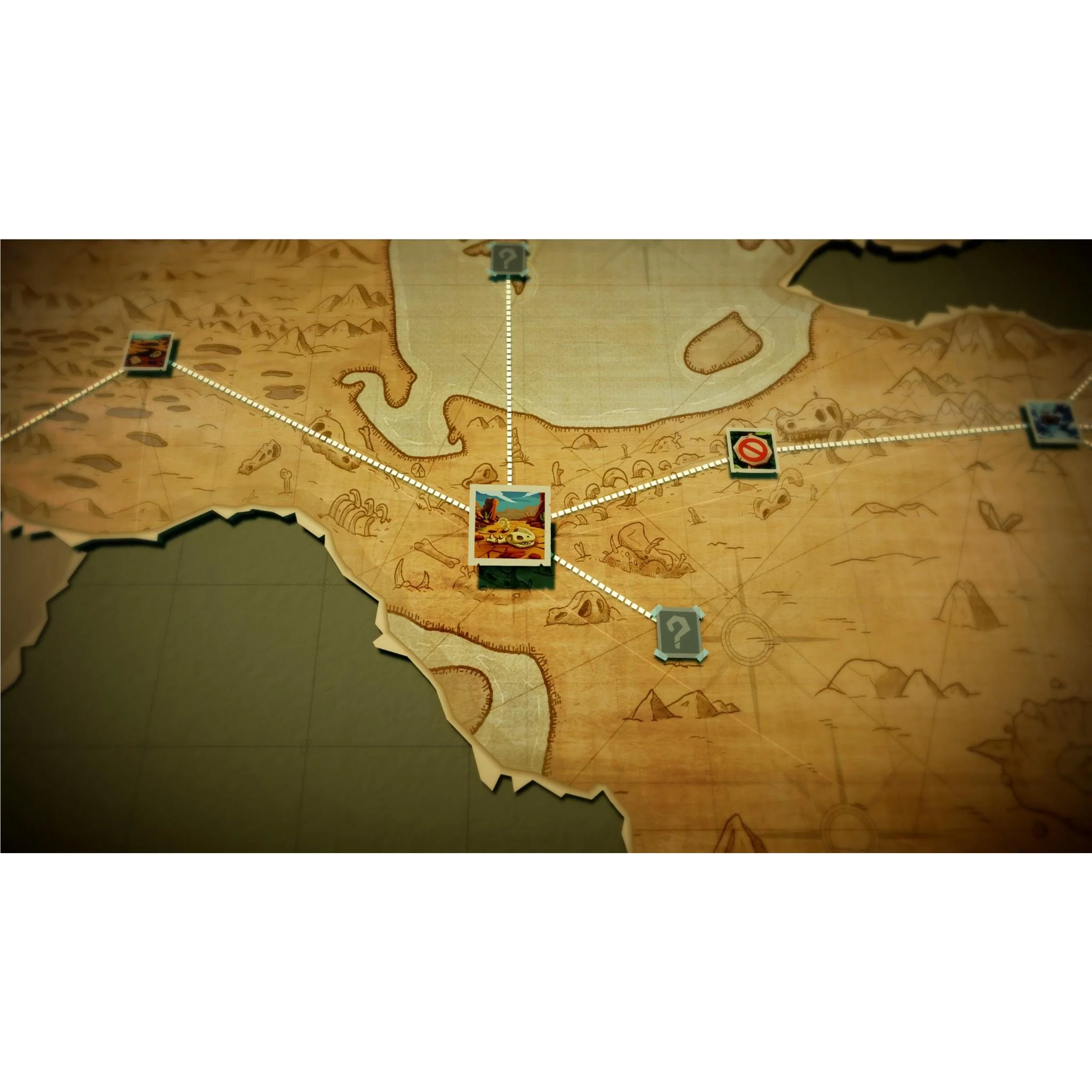 Two Point Museum: Explorer Edition - Image 11