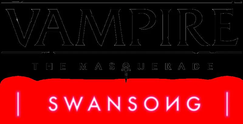 Vampire: The Masquerade - Swansong - Image 10