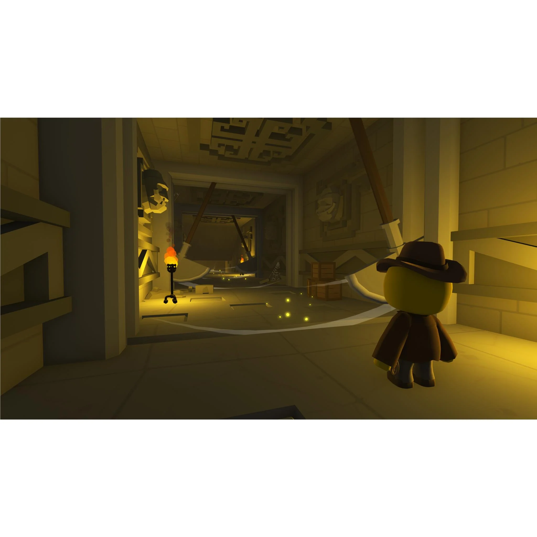 Wobbly Life - Image 3