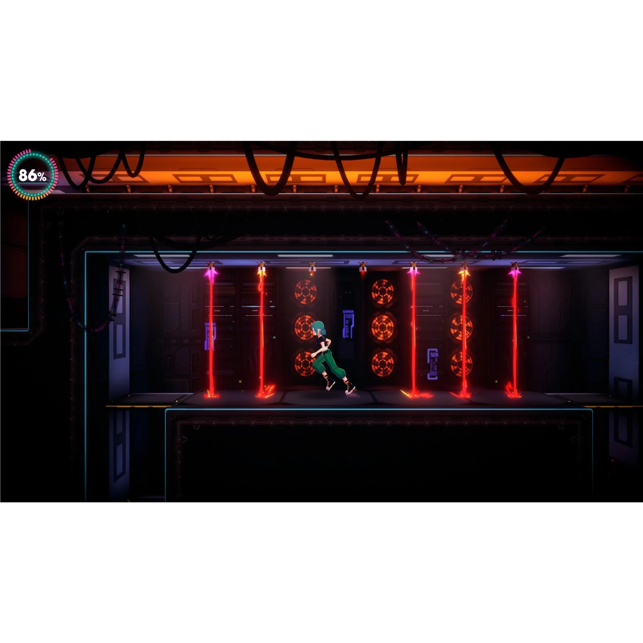 Yars Rising - Image 7