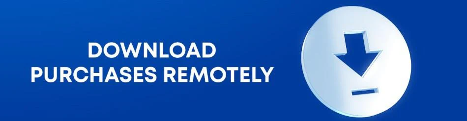 PlayStation Store $15 Gift Card [Digital Download] - Image 6