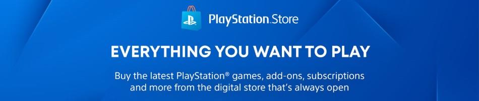 PlayStation Store $150 Gift Card [Digital Download] - Image 2