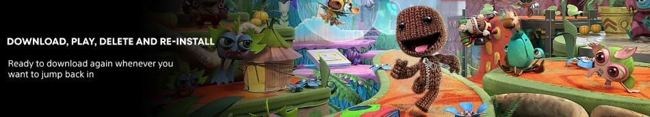 PlayStation Store $150 Gift Card [Digital Download] - Image 7