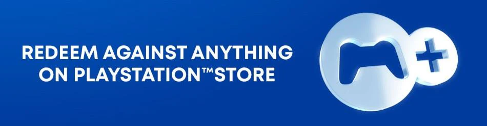 PlayStation Store $90 Gift Card [Digital Download] - Image 3