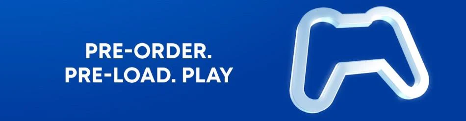 PlayStation Store $90 Gift Card [Digital Download] - Image 4