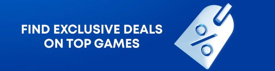 PlayStation Store $90 Gift Card [Digital Download] - Image 5